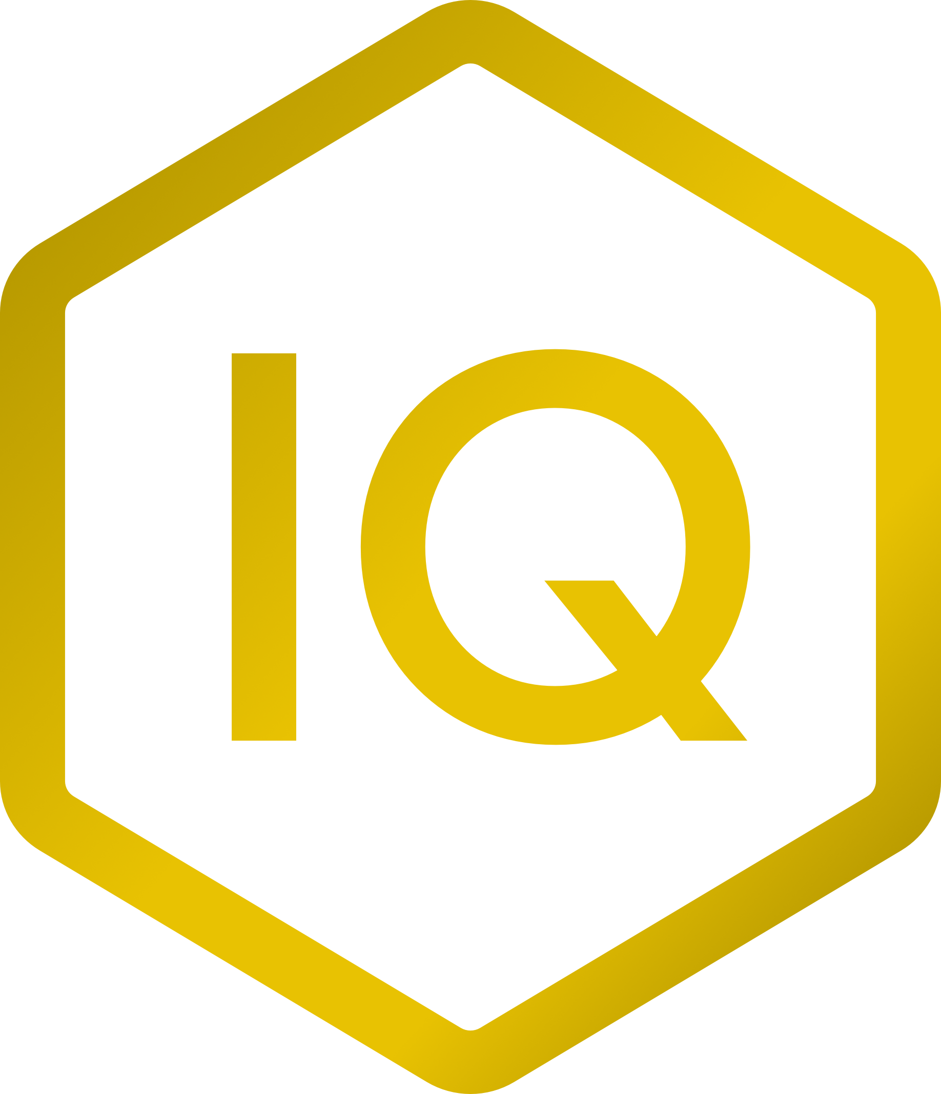 HexIQ Advisory